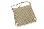 グッチ 新作＆送料込 新入荷 GUCCI バッグ131326-F4DYG-9643