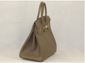 エルメス 新作＆送料込 Hermes バッグBirkin35LH