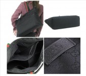 グッチ 新作＆送料込 新入荷 GUCCI バッグ155524-F4FOR-1060