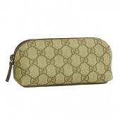 グッチ 新作＆送料込 新入荷 GUCCI バッグ141811-F0O1R-9643
