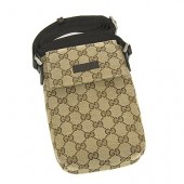 グッチ 新作＆送料込 新入荷 GUCCI バッグ145865-F40JR-8588