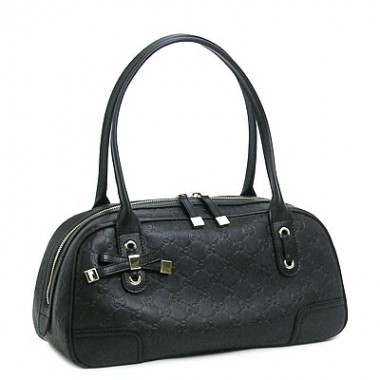 グッチ 新作＆送料込 新入荷 GUCCI バッグ161720-AA61G-1000