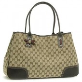 グッチ 新作＆送料込 新入荷 GUCCI バッグ161719-FCERG-9791