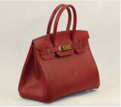 エルメス 新作＆送料込 Hermes バッグBirkin30TR