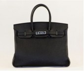 エルメス 新作＆送料込 Hermes バッグBirkin35N