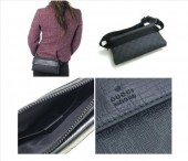 グッチ 新作＆送料込 新入荷 GUCCI バッグ161833-FCI5X-1073