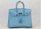 エルメス 新作＆送料込 Hermes バッグBirkin35LL