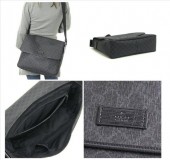 グッチ 新作＆送料込 新入荷 GUCCI バッグ169935-FCI5X-1073