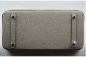 エルメス 新作＆送料込 Hermes バッグBirkin35LX