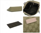 グッチ 新作＆送料込 新入荷 GUCCI バッグ155524-FTAKG-8405