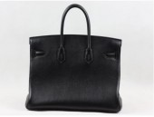 エルメス 新作＆送料込 Hermes バッグBirkin35L