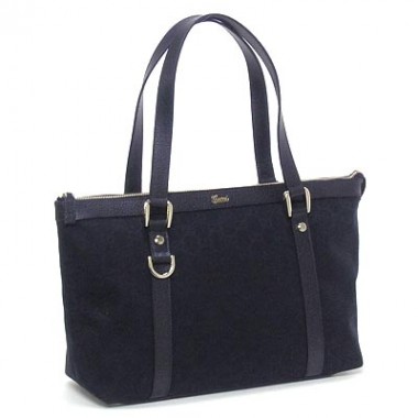 グッチ 新作＆送料込 新入荷 GUCCI バッグ141470-F4DYG-1000