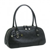 グッチ 新作＆送料込 新入荷 GUCCI バッグ161720-AA61G-1000