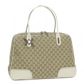 グッチ 新作＆送料込 新入荷 GUCCI バッグ162881-FCERG-8420