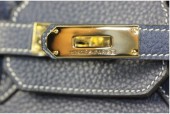 エルメス 新作＆送料込 Hermes バッグBirkin35LSL