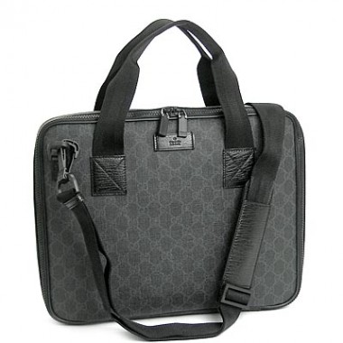 グッチ 新作＆送料込 新入荷 GUCCI バッグ169934-FCI5X-1073