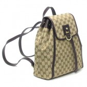 グッチ 新作＆送料込 新入荷 GUCCI バッグ141642-F4DYG-9643