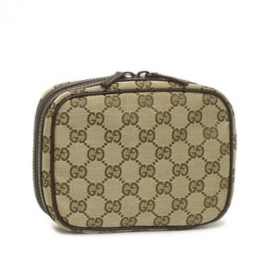 グッチ 新作＆送料込 新入荷 GUCCI バッグ153129-F40IR-9643