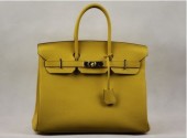 エルメス 新作＆送料込 Hermes バッグBirkin35NY