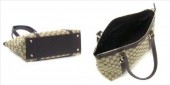 グッチ 新作＆送料込 新入荷 GUCCI バッグ141470-F4DYG-9643
