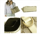 グッチ 新作＆送料込 新入荷 GUCCI バッグ141470-F4DYG-9773