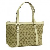 グッチ 新作＆送料込 新入荷 GUCCI バッグ141470-F4DYG-9773