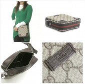 グッチ 新作＆送料込 新入荷 GUCCI バッグ148473-F06LR-9791