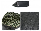 グッチ 新作＆送料込 新入荷 GUCCI バッグ141470-AA61G-1000