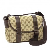 グッチ 新作＆送料込 新入荷 GUCCI バッグ145858-FAFNR-8588