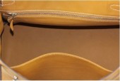 エルメス 新作＆送料込 Hermes バッグBirkin35NQ