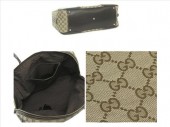 グッチ 新作＆送料込 新入荷 GUCCI バッグ162881-FCERG-9791