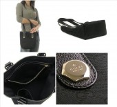 グッチ 新作＆送料込 新入荷 GUCCI バッグ153361-F40IG-1000