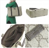 グッチ 新作＆送料込 新入荷 GUCCI バッグ141624-F009R-8588