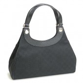 グッチ 新作＆送料込 新入荷 GUCCI バッグ154982-F40IG-1000
