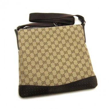 グッチ 新作＆送料込 新入荷 GUCCI バッグ145857-FAFNR-8588