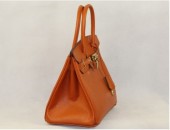エルメス 新作＆送料込 Hermes バッグBirkin30TO