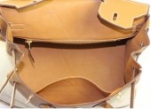 エルメス 新作＆送料込 Hermes バッグBirkin30OC