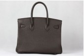 エルメス 新作＆送料込 Hermes バッグBirkin30NK