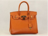 エルメス 新作＆送料込 Hermes バッグBirkin30TO