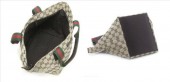 グッチ 新作＆送料込 新入荷 GUCCI バッグ131228-F4F5R-9791