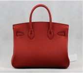 エルメス 新作＆送料込 Hermes バッグBirkin30NR