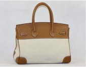 エルメス 新作＆送料込 Hermes バッグBirkin30OC