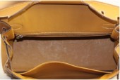 エルメス 新作＆送料込 Hermes バッグBirkin30NQ