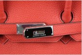 エルメス 新作＆送料込 Hermes バッグBirkin30NR