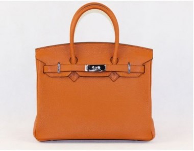 エルメス 新作＆送料込 Hermes バッグBirkin30NO