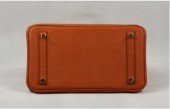 エルメス 新作＆送料込 Hermes バッグBirkin30TO