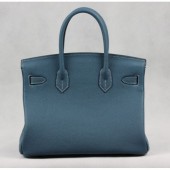 エルメス 新作＆送料込 Hermes バッグBirkin30NL