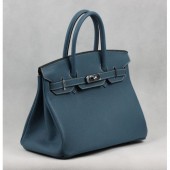 エルメス 新作＆送料込 Hermes バッグBirkin30NL