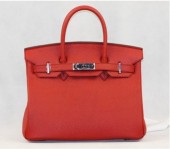 エルメス 新作＆送料込 Hermes バッグBirkin30NR