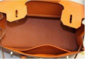 エルメス 新作＆送料込 Hermes バッグBirkin30TO